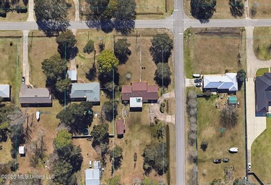Welcome to one of Bayou View's rarest opportunities! Situated on - photo 45