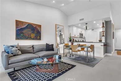 128 Villa Point - photo 5