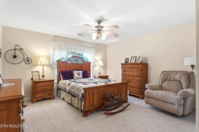 Nestled within the Tellico Lake & Golf community of Kahite, part - photo 46