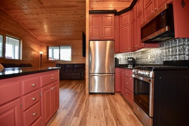 Classic Hobby Farm & Equestrian Property on Beautiful - photo 46