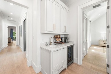 Home is where the heart is, and you'll quickly fall in love with - photo 47