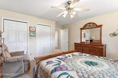 Nestled within the Tellico Lake & Golf community of Kahite, part - photo 47