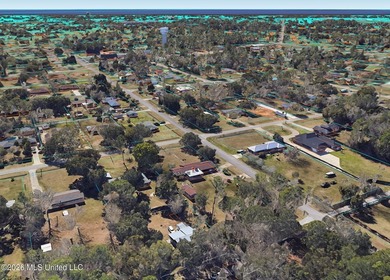 Welcome to one of Bayou View's rarest opportunities! Situated on - photo 47