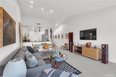 128 Villa Point - photo 7