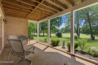 Nestled within the Tellico Lake & Golf community of Kahite, part - photo 48
