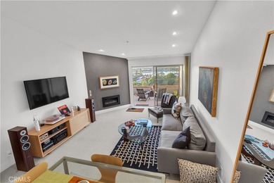 128 Villa Point - photo 8