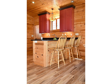 Classic Hobby Farm & Equestrian Property on Beautiful - photo 49
