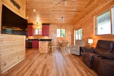 Classic Hobby Farm & Equestrian Property on Beautiful - photo 50