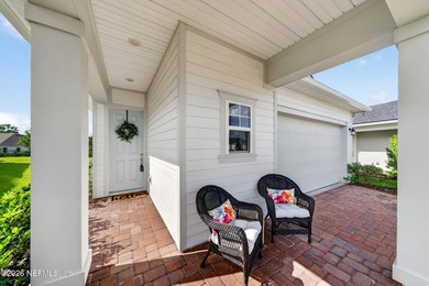 BETTER THAN NEW & BUILT TO LAST - Over $75,000 in Upgrades in - photo 3