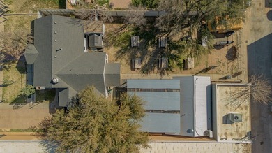 LOCATION is the best in the West! Located 3 blocks from medical