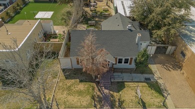 LOCATION is the best in the West! Located 3 blocks from medical