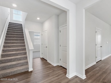 Welcome home to the highly desired community, The Preserve at - photo 7
