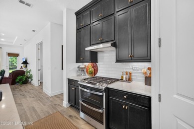 BETTER THAN NEW & BUILT TO LAST - Over $75,000 in Upgrades in - photo 7