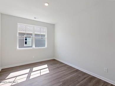 Welcome home to the highly desired community, The Preserve at - photo 8