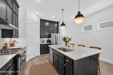 BETTER THAN NEW & BUILT TO LAST - Over $75,000 in Upgrades in - photo 8