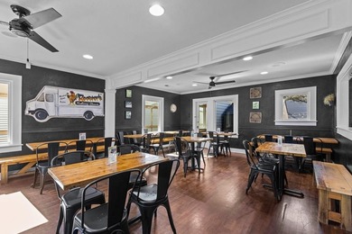 LOCATION is the best in the West! Located 3 blocks from medical