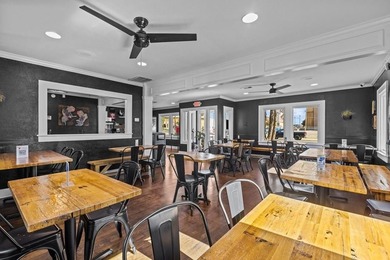 LOCATION is the best in the West! Located 3 blocks from medical