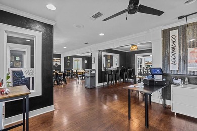 LOCATION is the best in the West! Located 3 blocks from medical