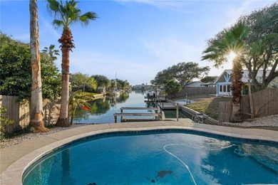 Welcome to your dream waterfront oasis! This stunning 3-bedroom - photo 2