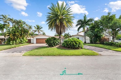 Welcome to one of Fort Lauderdale's most desirable - photo 2