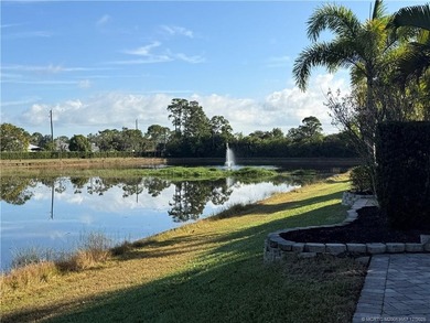 Exquisite lakefront lot backing onto the largest natural lake in - photo 3