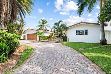 Welcome to one of Fort Lauderdale's most desirable - photo 3