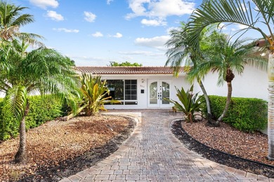 Welcome to one of Fort Lauderdale's most desirable - photo 4