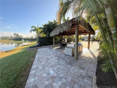 Exquisite lakefront lot backing onto the largest natural lake in - photo 5