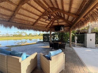 Exquisite lakefront lot backing onto the largest natural lake in - photo 6