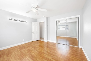 Welcome to one of Fort Lauderdale's most desirable - photo 6