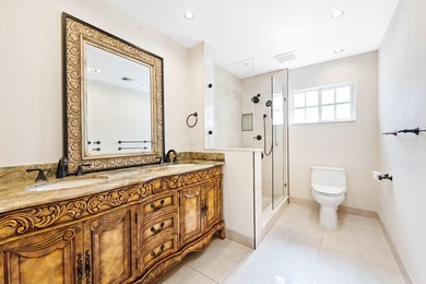 Welcome to one of Fort Lauderdale's most desirable - photo 7