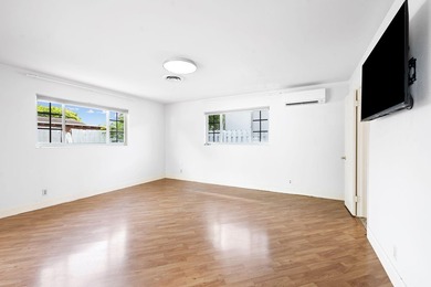 Welcome to one of Fort Lauderdale's most desirable - photo 10