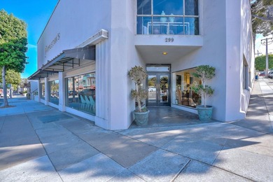 Rare opportunity for an almost 16,000 SF retail building on a - photo 1