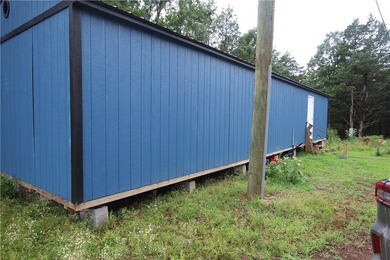 Additional listing photo 2