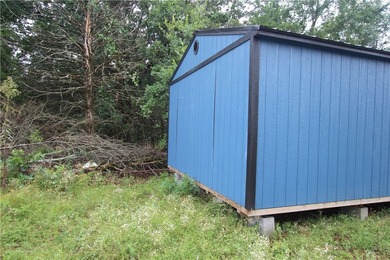 Additional listing photo 3
