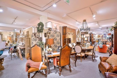 Rare opportunity for an almost 16,000 SF retail building on a - photo 5