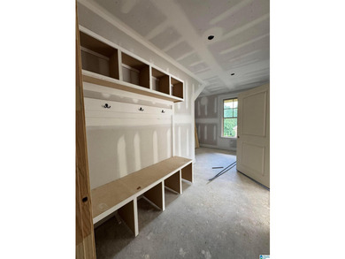 Our brand new Anna Ray plan, sitting on just over an acre, is - photo 6