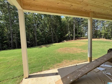 Our brand new Anna Ray plan, sitting on just over an acre, is - photo 7