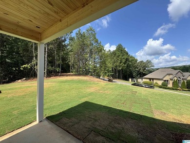 Our brand new Anna Ray plan, sitting on just over an acre, is - photo 9