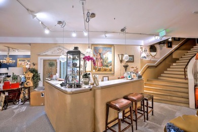 Rare opportunity for an almost 16,000 SF retail building on a - photo 9