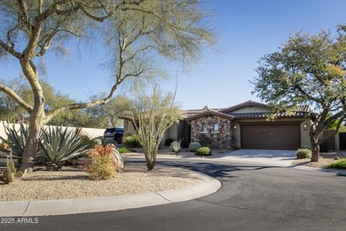 Fully furnished charming home in an incredible setting.3bd,3ba - photo 1