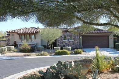 Fully furnished charming home in an incredible setting.3bd,3ba - photo 2