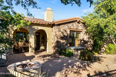Fully furnished charming home in an incredible setting.3bd,3ba - photo 3