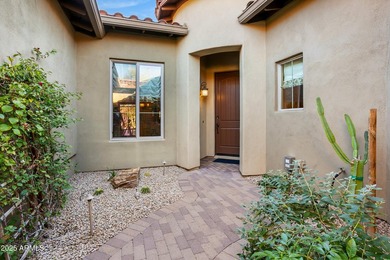 Fully furnished charming home in an incredible setting.3bd,3ba - photo 4