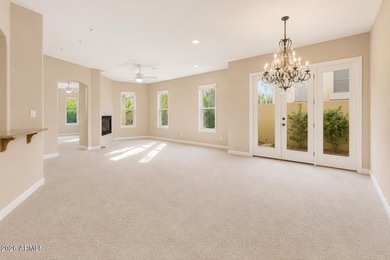 Fully furnished charming home in an incredible setting.3bd,3ba - photo 5