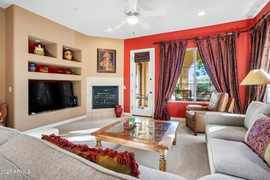 Fully furnished charming home in an incredible setting.3bd,3ba - photo 7
