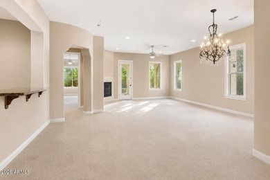 Fully furnished charming home in an incredible setting.3bd,3ba - photo 8