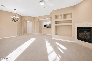 Fully furnished charming home in an incredible setting.3bd,3ba - photo 9