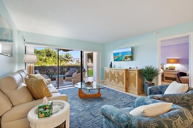Meticulously maintained North Palm Beach waterfront gem in the - photo 1
