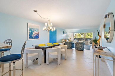 Meticulously maintained North Palm Beach waterfront gem in the - photo 4